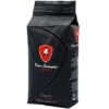 1kg Café En Grain Black - TONINO LAMBORGHINI 1 1kg Café En Grain Black - TONINO LAMBORGHINI -Delonghial Magasin black 1000 gr tonino lamborghini