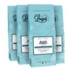 1kg Café En Grain Black Forest - CAFES LUGAT -Delonghial Magasin black forest pack 1