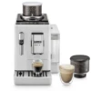DELONGHI Rivelia FEB 4435.W Blanc Arctique - Garantie 5 Ans -Delonghial Magasin blanc 3