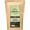 90 Dosettes Souples - Le Blend Instinctive - LES PETITS TORREFACTEURS -Delonghial Magasin blend instinctive
