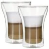 Verres Double Paroi BODUM - Assam 2x25cl