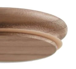 Boite De Conservation Baum Neu 800 Ml / 250 G - Kinto -Delonghial Magasin boite kinto baum couvercle