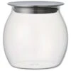 Boîte De Conservation Totem 800ml - Kinto -Delonghial Magasin boite de conservation kinto 1