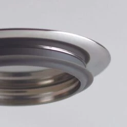 Boîte De Conservation Totem 450ml - Kinto -Delonghial Magasin boite de conservation kinto 3