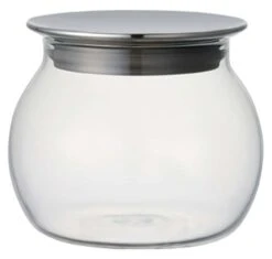 Boîte De Conservation Totem 450ml - Kinto