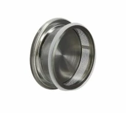 Delonghial Magasin -Delonghial Magasin bouchon infuseur viktor