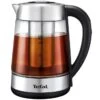 Bouilloire Et Théière 2 En 1 - 1.7 L + Offre Cadeau - TEFAL -Delonghial Magasin bouiltheiere tef