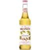 Sirop Monin - Noisette - 70cl 2 Sirop Monin - Noisette - 70cl -Delonghial Magasin bouteille x1 2