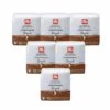 108 Capsules Iperespresso Monoarabica Brazil - ILLY -Delonghial Magasin brasile 108 1