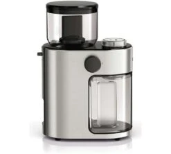 Moulin à Café BRAUN KG7070 En Inox -Delonghial Magasin braun7070 3
