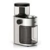 Moulin à Café BRAUN KG7070 En Inox 1 Moulin à Café BRAUN KG7070 En Inox -Delonghial Magasin braun 7070 1