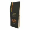 Café En Grain Bio Marley Coffee Buffalo Soldier - 1kg -Delonghial Magasin buffalo soldier grain 1kg 3