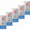 50 Capsules Décaféiné ILLY Compatibles Nespresso® -Delonghial Magasin bundle 156801 image principale 1