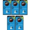 Caffè Vergnano Pack 90 Dosettes ESE Décaffeinato - CAFFE VERGNANO