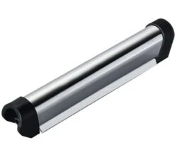 Siemens EQ.300 S100 Exclusive Noir TI35A209RW Garantie 3 Ans -Delonghial Magasin bus expresso broyeur siemens eq300 s100 exclu