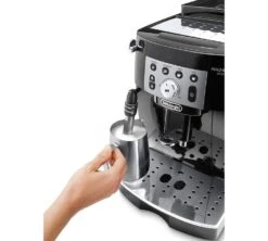 DELONGHI Magnifica S Smart FEB 2533.B Garantie 3 Ans -Delonghial Magasin buse vapeur feb2533.b