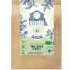 1kg Café En Grains Bio Wallagga : Ethiopie - Cabane 53 -Delonghial Magasin cabane33 ethiopie paquet 1000g grain