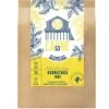 Café En Grains Inde : Karnataka - 1kg - Cabane 53 -Delonghial Magasin cabane33 inde paquet 1000g grain