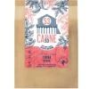 250g Café En Grains : Kenya - Thika - Cabane 53 -Delonghial Magasin cabane33 kenya paquet 250g grain