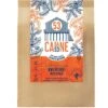 Café En Grains : Ouganda - Rwenzori - 250g - Cabane 53 1 Café En Grains : Ouganda - Rwenzori - 250g - Cabane 53 -Delonghial Magasin cabane33 ouganda rwenzori paquet 250g grain