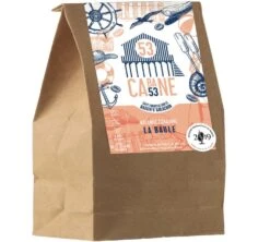 Café En Grains La Baule - 250g - Cabane 53