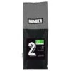 Café Moulu Bio 100% Arabica Number N°2 Red Coffee - 1kg -Delonghial Magasin caf moulu number 2