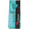 Café En Grains Dek - Arabica/Robusta - 500g - Cosmai Caffè -Delonghial Magasin cafe en grains decafeine cosmai caffe 1kg