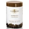 Café En Grains Espresso In Grani - 250g - Miscela D'Oro 1 Café En Grains Espresso In Grani - 250g - Miscela D'Oro -Delonghial Magasin cafe espresso in grani cafe en grains miscela doro