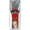 Café En Grains - Blend 100% Arabica - Ethiopie/Colombie - 1 Kg - Cafés Chapuis -Delonghial Magasin cafe grains chapuis