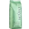 Café En Grains Novell Especial Cafeterias 100% Natural - Arabica/Robusta - 1kg 1 Café En Grains Novell Especial Cafeterias 100% Natural - Arabica/Robusta - 1kg -Delonghial Magasin cafe grains especial cafeterias natural novell