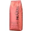 1kg Café En Grain Excelsior Plus 100% Arabica - Novell -Delonghial Magasin cafe grains excelsior novell