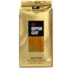 Café En Grains Linea Oro 100% Arabica - 1kg - Goppion Caffe -Delonghial Magasin cafe grains goppion cafe linea oro arabica