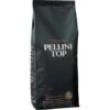 1kg Café En Grain Pellini Top - PELLINI -Delonghial Magasin cafe grains pellini top italie