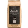 Café En Grains Biondo (torréfaction Filtre) 100% Arabica - 500g - Goppion Caffe 1 Café En Grains Biondo (torréfaction Filtre) 100% Arabica - 500g - Goppion Caffe -Delonghial Magasin cafe grains pour cafetiere filtre biondo goppion caffe