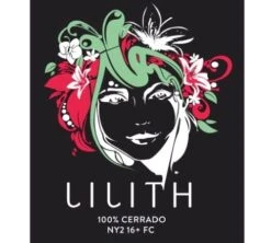 Café Moulu : Brésil - Rose Diamond - 4 X 250g - Cafés Lugat -Delonghial Magasin cafe vert rose diamond region cerrado bresil 4