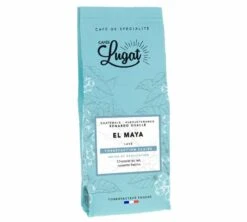 Pack Slow Coffee : Moulin à Café D-Kanta MG05 + Kit V60 -Delonghial Magasin cafe elmaya 1