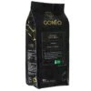 Café En Grains Cafés Gonéo Bio - Drop Shot Blend Signature - 1kg -Delonghial Magasin cafe grain goneo dropshot 1kg