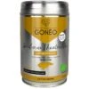 Café En Grains Cafés Gonéo - Pure Origine Honduras Montecillos - 250gr 1 Café En Grains Cafés Gonéo - Pure Origine Honduras Montecillos - 250gr -Delonghial Magasin cafe grain goneo honduras 250
