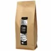 Café En Grain Bio LaGrange Galapagos - Meilleur Ouvrier De France - Galapagos - 800g -Delonghial Magasin cafe grain lagrange galapagos