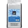 1 Kg Café En Grain Décaféiné Miscela Espresso - GOPPION CAFFE -Delonghial Magasin cafe grains decafeine goppion caffe