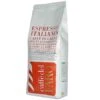 Café En Grain 1kg Espresso Italiano - CAFFE DEL FARO 2 Café En Grain 1kg Espresso Italiano - CAFFE DEL FARO -Delonghial Magasin cafe grains espresso italiano caffe del faro