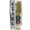 Café En Grains Forza - Arabica/Robusta - 1kg - Cafés Preko -Delonghial Magasin cafe grains forza preko