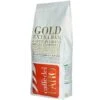 1 Kg Café En Grain Gold Extra Bar - CAFFE DEL FARO -Delonghial Magasin cafe grains gold caffe del faro