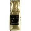 1 Kg Café En Grain Venezia - LOS PRIMOS 1 1 Kg Café En Grain Venezia - LOS PRIMOS -Delonghial Magasin cafe grains los primos 1