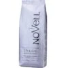 500gr Café En Grains Novell Dekaff - 100% Arabica -Delonghial Magasin cafe grains novell dekaff 500g