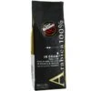 Café En Grains 100% Arabica - 250g - Caffè Vergnano -Delonghial Magasin cafe grains pur arabica vergnano 2018