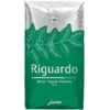 Café En Grain Bio Jura Riguardo 100% Arabica - 250g -Delonghial Magasin cafe jura riguardo