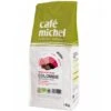 Café En Grains Bio Colombie - 1 Kg - Café Michel 2 Café En Grains Bio Colombie - 1 Kg - Café Michel -Delonghial Magasin cafe michel colombie grains 1kg