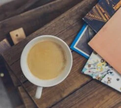 NIVONA CafeRomatica 820 Noire 11 NIVONA CafeRomatica 820 Noire -Delonghial Magasin cafe nivona expresso broyeur 820 noir