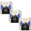 27 Boules De Café Lungo Compatibles CoffeeB - CAFÉ ROYAL -Delonghial Magasin cafe roya coffeeb lungo 3